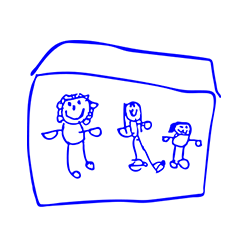 Beverley Manor Nursery School